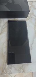 Samsung Galaxy S22 Ultra