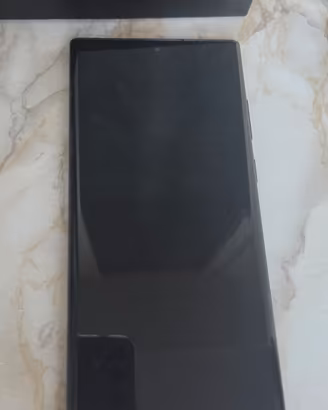 Samsung Galaxy S22 Ultra