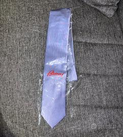 cravatta brioni 