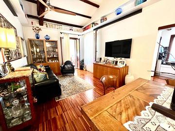 Appartamento Venezia [110/2025VRG] (Castello)