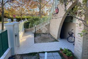 4 LOCALI A BELLARIA-IGEA MARINA