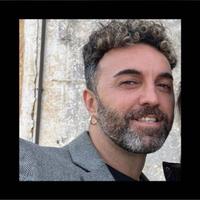 Manager/assistant manager per strutture di nicchia