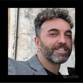 Manager/assistant manager per strutture di nicchia