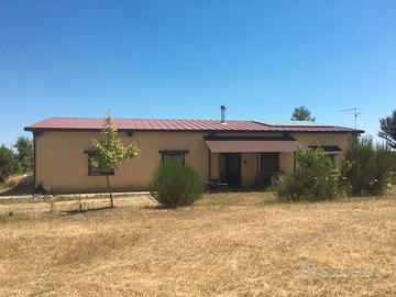 Vendita o rent to buy