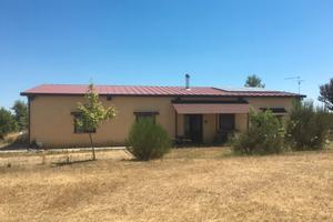 Vendita o rent to buy