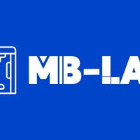 Stampa 3d Personalizzata 