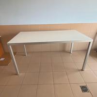 Tavolo da pranzo Ycami