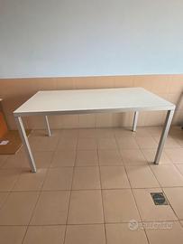 Tavolo da pranzo Ycami