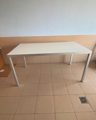 Tavolo da pranzo Ycami