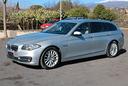 bmw-525-tua-a-soli-204-