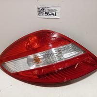 STOP FANALE POSTERIORE SINISTRO MERCEDES SLK W171