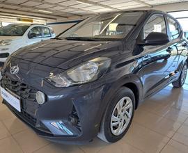 HYUNDAI i10 III 2020 - i10 1.0 mpi Prime