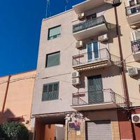 Trivani pressi tunisi