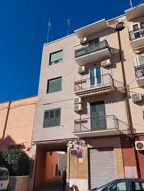 Trivani pressi tunisi