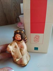 statuine 