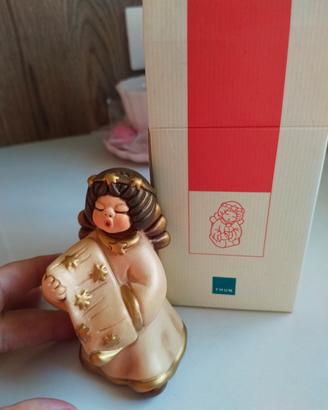 statuine 