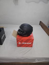Casco integraleLS2