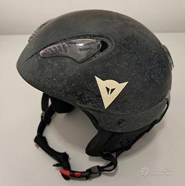 Casco Sci Dainese