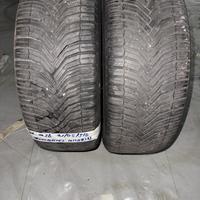 gomme usate 2155017 All Seasons MICHELIN - CROSSCL