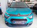 citroen-c3-puretech-110-s-s-shine-pack