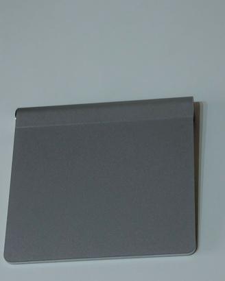 Apple Trackpad Wireless Track Pad Mac Originale 1g
