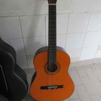 Chitarra classica