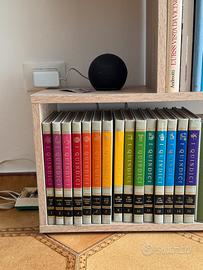 Enciclopedia