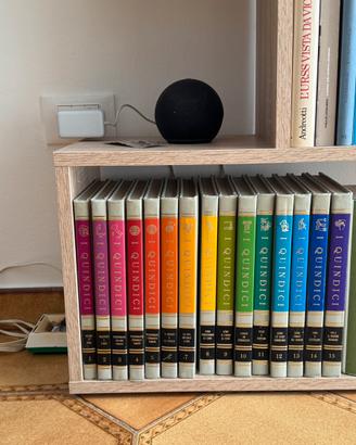 Enciclopedia