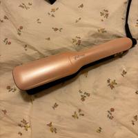 Piastra Ghd Max Styler Rosa Perla