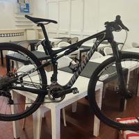 MTB SPECIALIZED EPIC ELITE CARBON