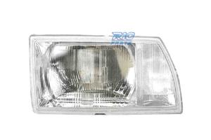 FANALE SINISTRO CITROEN C15 84-05 VISA 79-89