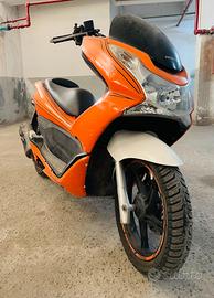 Pcx Honda 125 cc