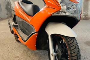 Pcx Honda 125 cc