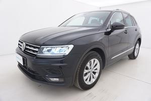Volkswagen Tiguan Business DSG BR424269 2.0 Diesel