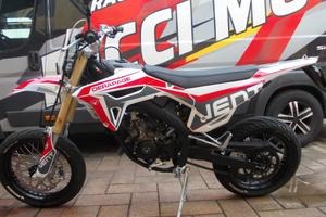 Vent Derapage 50 2024 2 TEMPI