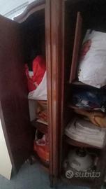 armadio 