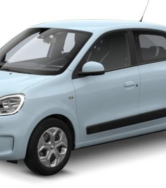 Ricambi Renault twingo