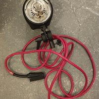 Magnolite Multiblitz BL 32