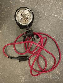 Magnolite Multiblitz BL 32