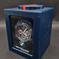 OROLOGIO BMW