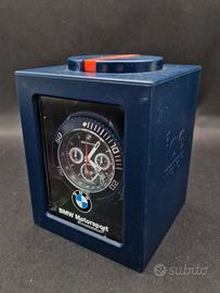 OROLOGIO BMW