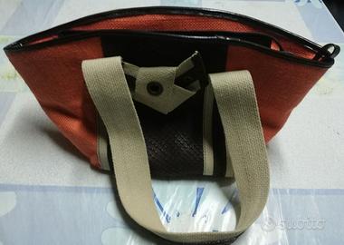 Borsa Nannini Vintage