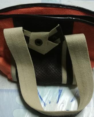 Borsa Nannini Vintage