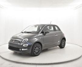 FIAT 500 1.2 Star 69CV