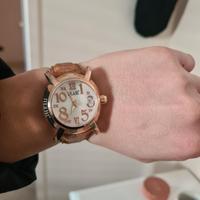 Orologio donna Alviero Martini