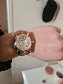 Orologio donna Alviero Martini