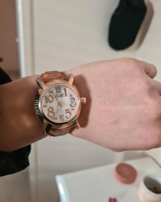 Orologio donna Alviero Martini