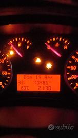 fiat croma stescion vagon 