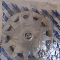 lancia dedra copricerchio r 14 1995-99 restyling