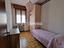 Immagine 16